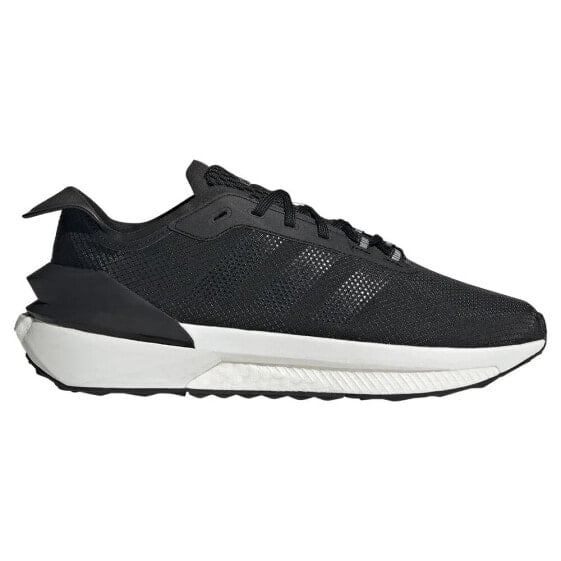 ADIDAS Avryn trainers