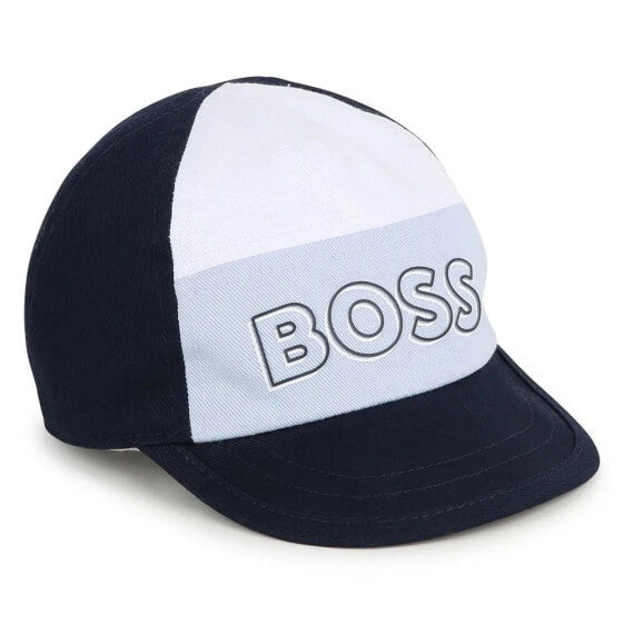 BOSS J50914 Cap