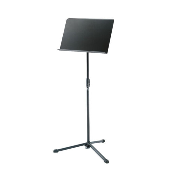 König & Meyer 11922 Orchestra Music Stand