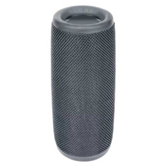DENVER BTV-150GR Bluetooth Speaker