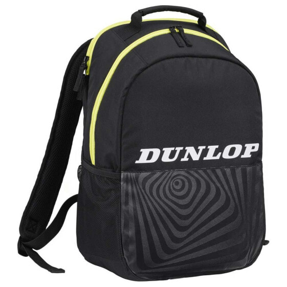 Рюкзак походный Dunlop SX-Club 30L