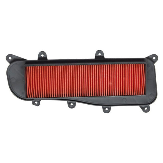 HOKIO Kymco People Gti 125/200/300 cc air filter