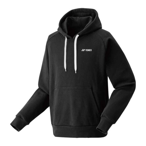 YONEX Team full zip sweatshirt