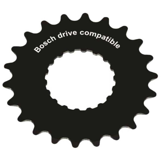 STRONGLIGHT E-Bike Bosch 2 Generation chainring