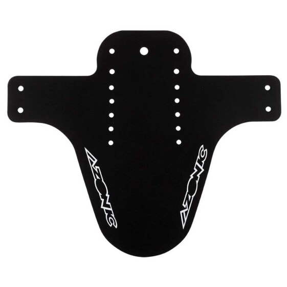 AZONIC Splatter mudguard