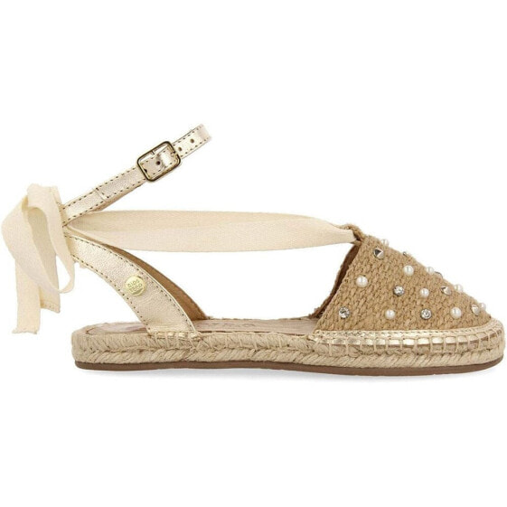 GIOSEPPO Aisey sandals