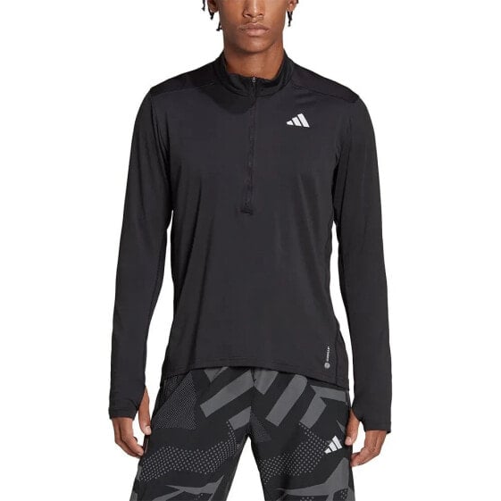 ADIDAS Otr long sleeve T-shirt