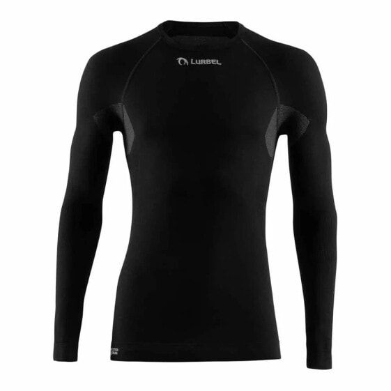 LURBEL Alaska Long sleeve base layer