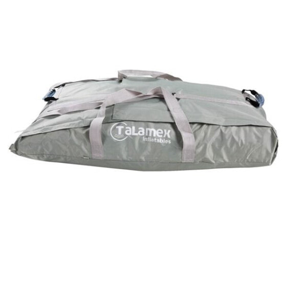 TALAMEX Carrying Bag For Inflatable Boat 160-230 cm