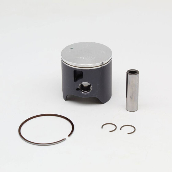 ITALKIT Senda/Minam Racing-Malossi-Polini D 49.965 C Piston Kit