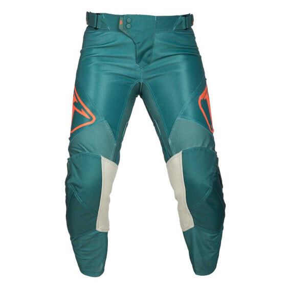 KLIM XC Lite off-road pants