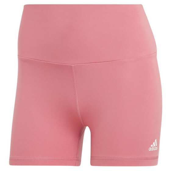 ADIDAS Yo Ess Short Leggings