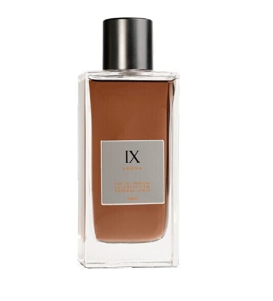 Aroma IX - EDP