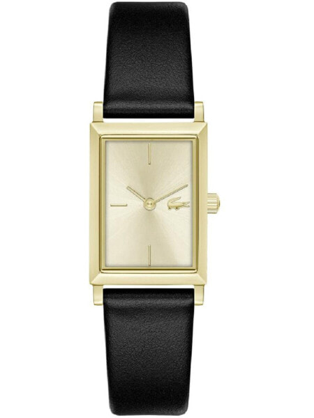Lacoste 2001313 Catherine Ladies Watch 21mm 3ATM