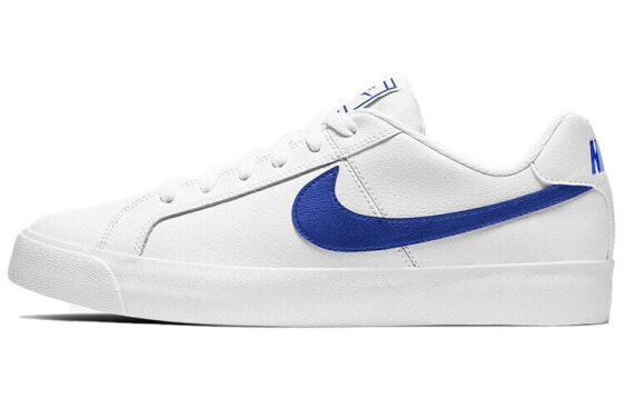 Кроссовки Nike Court Royale ac BQ4222-104