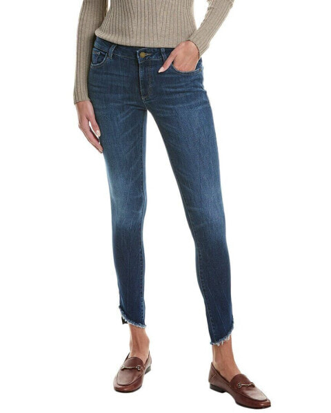 Dl1961 Emma Sphinx Power Legging Jean Women's