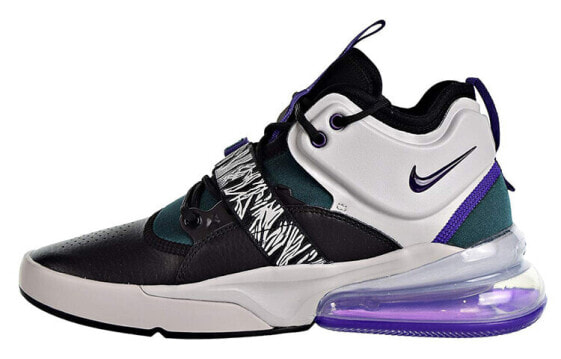 Nike Air Force 270 AJ8208-002 Sneakers