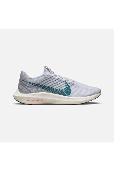 Кроссовки мужские Nike Pegasus Turbo X Nature Road Running Erkek Spor Ayakkabı DM3413-004