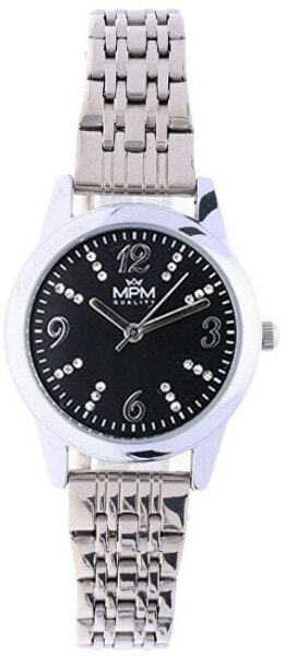 Часы MPM Quality Lady Klasik W02M11266