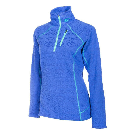 KLIM Equinox sweatshirt