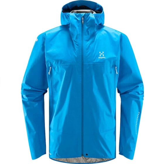 HAGLOFS L.I.M Goretex jacket