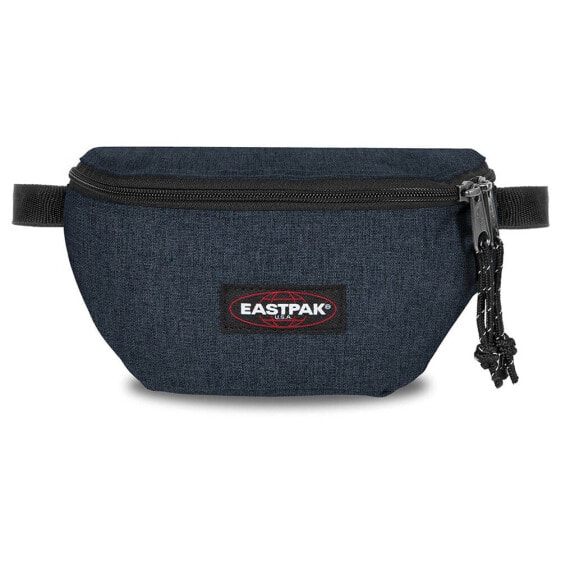 EASTPAK Springer waist pack