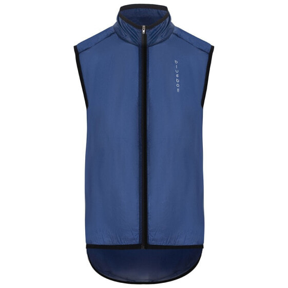 BLUEBALL SPORT BB180103T Gilet