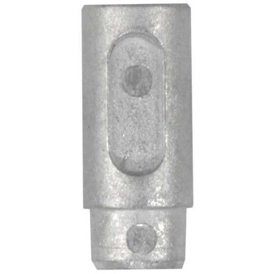 TECNOSEAL TEN02010 Refrigeration Anode