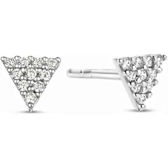 Серьги New Bling 9NB-0697