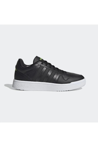 Кроссовки Adidas Postmove Grey Functor