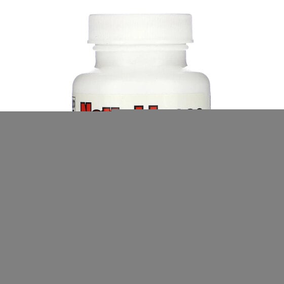 Nattokinase 1500, Systemic Enzyme Supplement, 120 Enteric Coated Tablets
