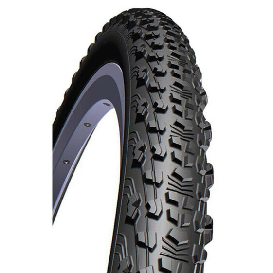 MITAS Scylla V75 Classic 22 24´´ x 1.90 rigid MTB tyre