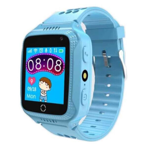 CELLY KIDSWATCHLB Smartwatch