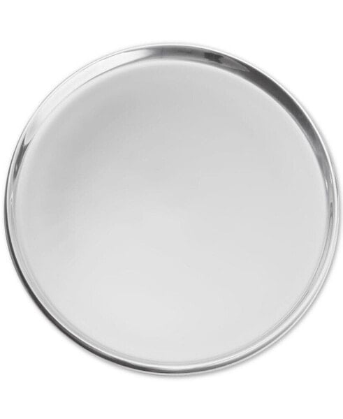 Classic Round Tray