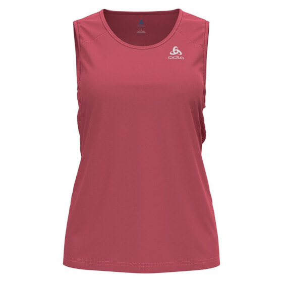 ODLO Cardada sleeveless T-shirt