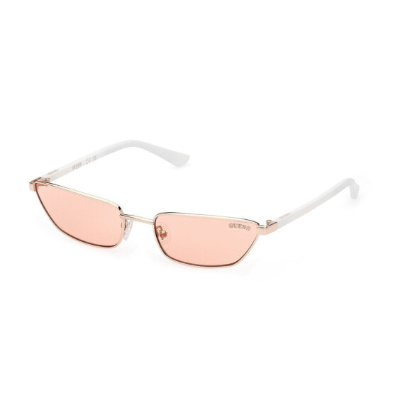 Очки Guess GU8285 Sunglasses