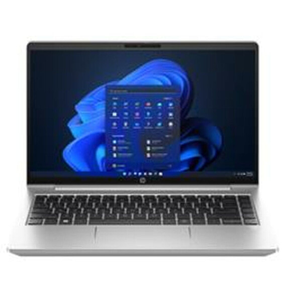 Ноутбук HP 7L6Z1ET 14" Intel Core i7 16 GB RAM 512 Гб SSD