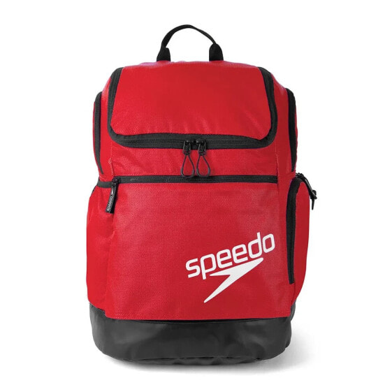 SPEEDO Teamster 2.0 35L Backpack