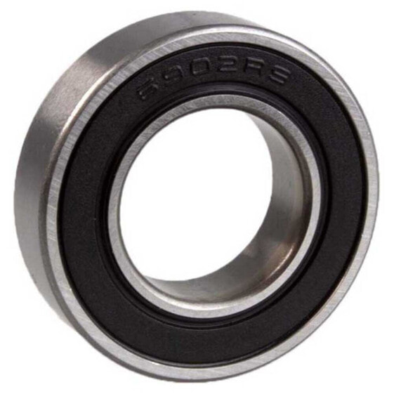 ELTIN ABEC 3 6902 LLB Frame Bearing