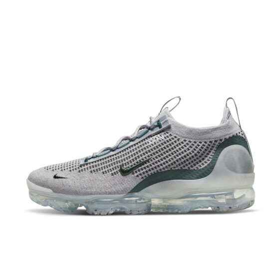 [DN3074-001] Mens Nike Air VaporMax 2021 FK SE