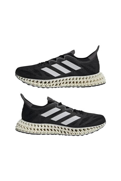 Кроссовки Adidas 4dfwd 3 M Spor Ayakkabı