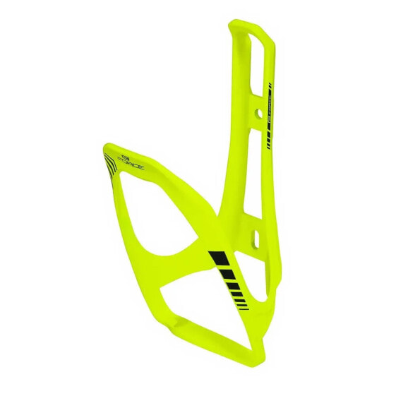 FORCE Limit bottle cage