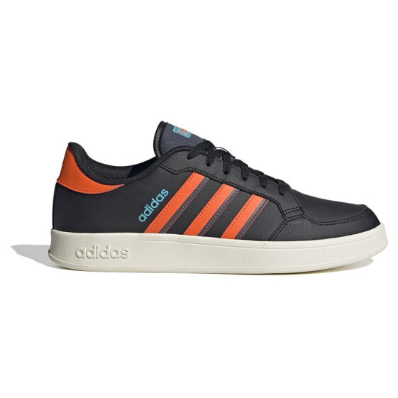 ADIDAS Breaknet trainers