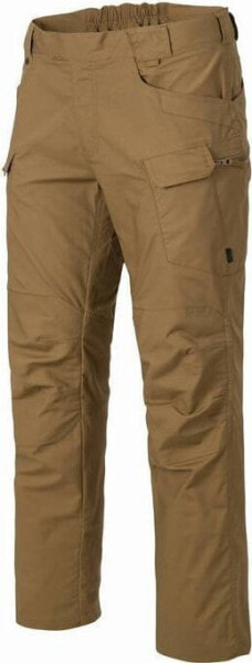 Helikon-Tex Helikon - Urban Tactical Pants Rip-Stop - Coyote