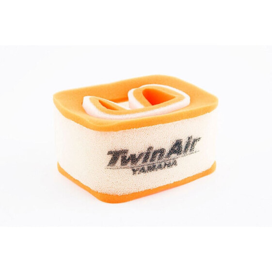 TWIN AIR 152601 Yamaha air filter