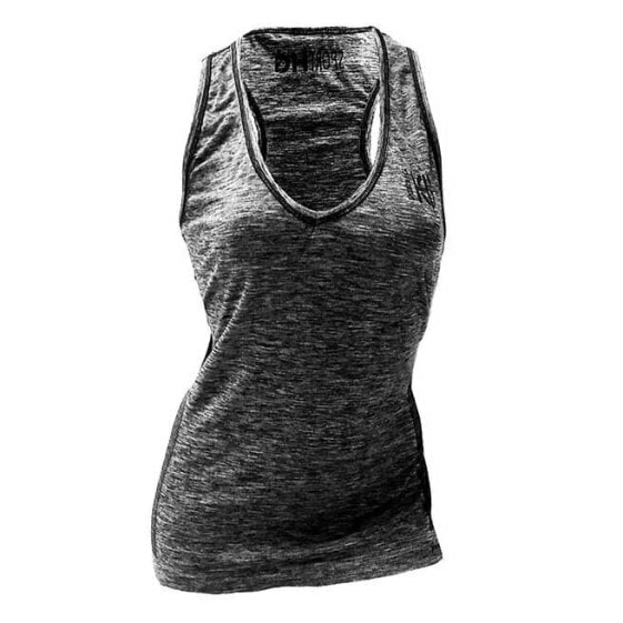 SPORT HG Ultralight sleeveless T-shirt