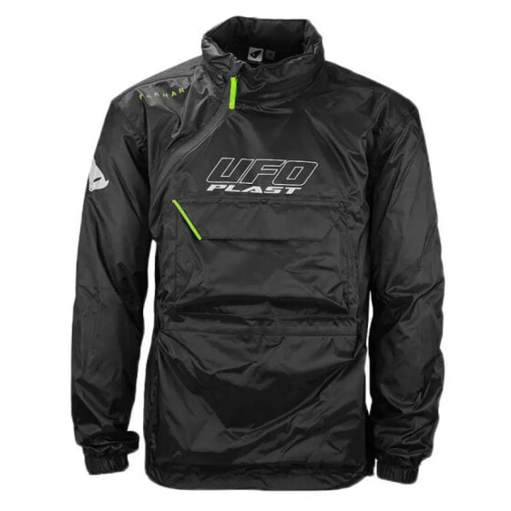 UFO Pakhar jacket