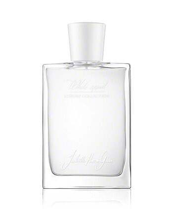 Juliette Has a Gun White Spirit Eau de Parfum Spray (75 ml)