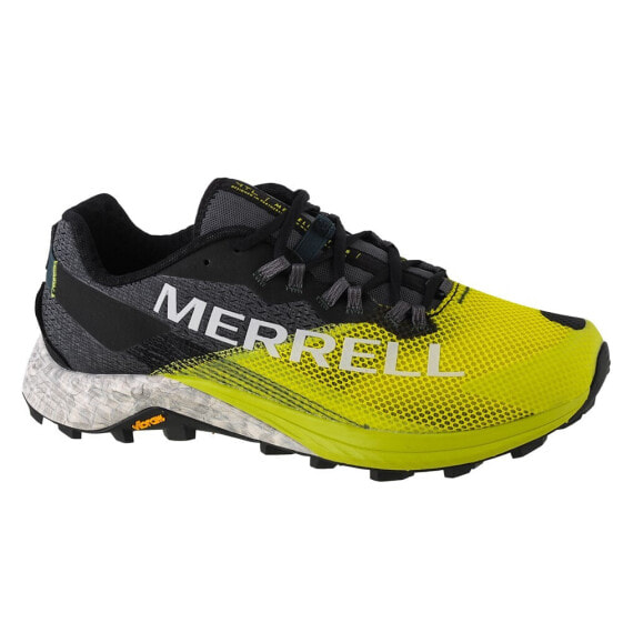 Merrell Mtl Long Sky 2