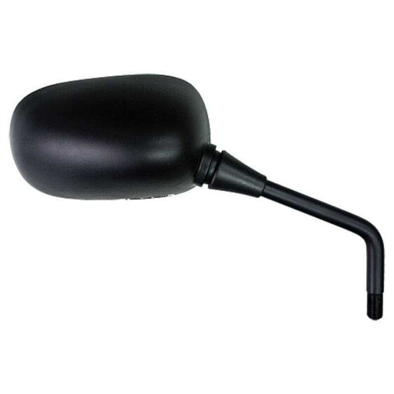 BCR Honda Crosstourer right rearview mirror